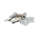 EATON 217334 ZSD-BPKT/T/07