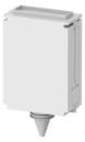 EATON 228991 ZSD-K/AS/G/HG