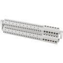 EATON 101977 ZSD-PKL/NPE/2/C