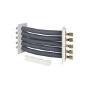 EATON 257775 ZSD-SA/EV/5P Eckverb.