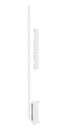 EATON 113050 ZSD-SHT