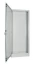 EATON 147411 BPM-F-850/19/2-P-EP