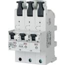 EATON 119715 LSHU-E35/3-KL