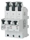 EATON 119718 LSHU-E63/3-KL