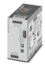 PHOENIX CONTACT QUINT4-PS/3AC/24DC/20 Stromversorgung