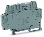 WAGO 859-798 OPTOK.6MM 12/24VDC 0,1A -25/+30 (Menge: 10 Stück je Bestelleinheit)