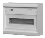 ABN A12A AMIGO KV-AP 1x12(+2) TE  -IP30-