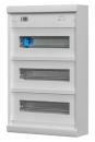 ABN A36A AMIGO KV-AP 3x12(+2) TE  -IP30-