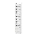 EATON ZSD-V19/APZ  187909