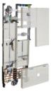 HAGER ZK52WP Drewag Dresden,Enso Dresden,Leipz