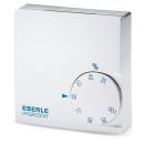 EBERLE HYG-E 6001 Hygrostat