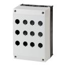 EATON M22I12 AUFBAUGEHÄUSE