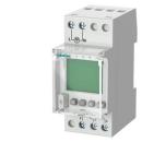 SIEMENS 7LF4521-0 Wochen-Zeitschaltuhr Profi Dig