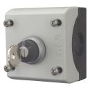 EATON M22-WRS/KC11/I Schlüsseltaster