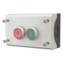 EATON M22-I2-M1 Zweifachdrucktaster