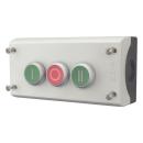 EATON M22-I3-M1 Dreifachdrucktaster