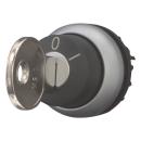 EATON M22-WS Wahltasten IP66 Schlüsseltaste