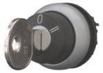 EATON M22-WRS3 WAHLTASTEN IP66 SCHLÜSSELTASTE