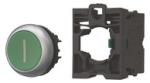 EATON M22-D-G-X1/K10 DRUCKTASTE (Menge: 5 St?ck je Bestelleinheit)