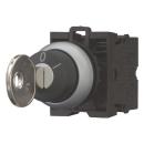 EATON M22-WRS/K11 WAHLTASTE