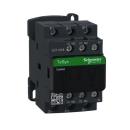 SCHNEIDER ELECTRIC LC1D18P7 LEISTUNGSSCHUETZ