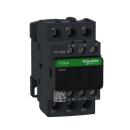 SCHNEIDER ELECTRIC LC1D25P7 LEISTUNGSSCHÜTZ
