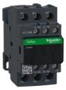 SCHNEIDER ELECTRIC LC1D38P7 LEISTUNGSSCHUETZ