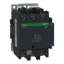 SCHNEIDER ELECTRIC LC1D95P7 LEISTUNGSSCHUETZ