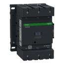SCHNEIDER ELECTRIC LC1D150P7 LEISTUNGSSCHUETZ