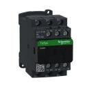 SCHNEIDER ELECTRIC LC1D18BL SCHUETZ