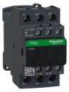 SCHNEIDER ELECTRIC LC1D25BL SCHUETZ