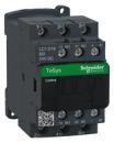 SCHNEIDER ELECTRIC LC1D18BD LEISTUNGSSCHÜTZ