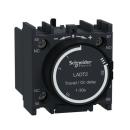SCHNEIDER ELECTRIC LADT2 ZEITBLOCK