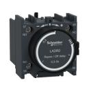 SCHNEIDER ELECTRIC LADR2 ZEITBLOCK