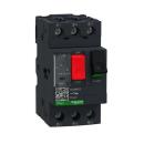 SCHNEIDER ELECTRIC GV2ME02 MOTORSCHUTZSCHALTER