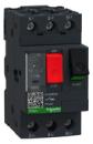 SCHNEIDER ELECTRIC GV2ME06 MOTORSCHUTZSCH.