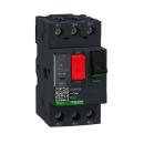 SCHNEIDER ELECTRIC GV2ME08 MOTORSCHUTZSCHALTER