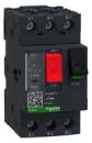 SCHNEIDER ELECTRIC GV2ME10 MOTORSCHUTZSCH.