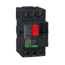 SCHNEIDER ELECTRIC GV2ME20 MOTORSCHUTZSCHALTER