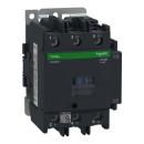 SCHNEIDER ELECTRIC LC1D80F7 LEISTUNGSSCHUETZ
