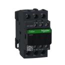 SCHNEIDER ELECTRIC LC1D38F7 LEISTUNGSSCHUETZ