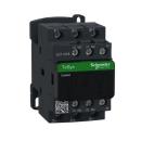 SCHNEIDER ELECTRIC LC1D18B7 LEISTUNGSSCHÜTZ