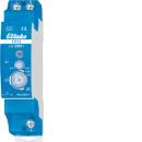 ELTAKO FR12-230V NETZFREISCHALTRELAIS