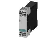 SIEMENS 3UG4512-1AR20 Überwachungsrelais