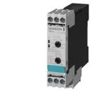 SIEMENS 3UG4513-1BR20 Überwachungsrelais