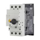 EATON PKZM4-50 MOTORSCHUTZSCHALTER 40-50A