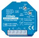 ELTAKO EUD61NPL-230V Universal-Dimmschalter ohn