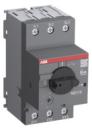 ABB MS116-16 Motorschutzschalter 10 - 16A