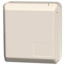 MENNEKES 4115 Anbausteckdose Cepex 16A5p 6H400V
