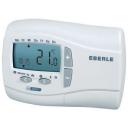 EBERLE INSTAT + 3r Uhrenthermostat